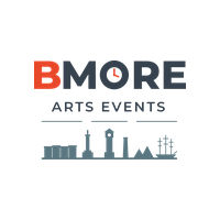 Baltimore Arts Events — Things to Do in Baltimore app